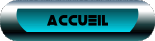 Accueil