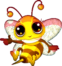 Abeille