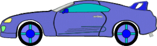 Automobiles