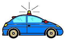 Automobiles