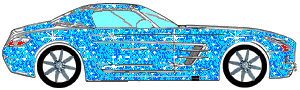 Automobiles