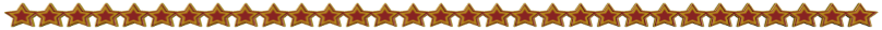 Barres(séparateur)