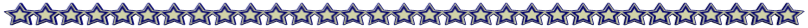 Barres(séparateur)