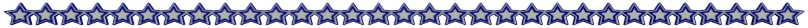 Barres(séparateur)