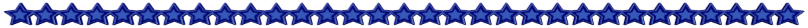 Barres(séparateur)