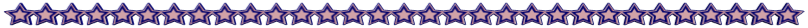 Barres(séparateur)