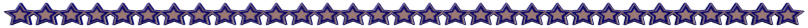 Barres(séparateur)