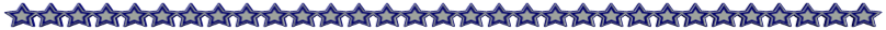 Barres(séparateur)