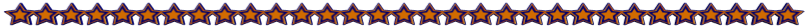 Barres(séparateur)