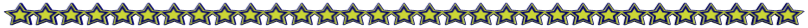 Barres(séparateur)