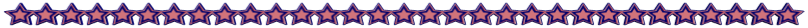 Barres(séparateur)