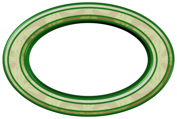 Cadres