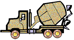 Camions