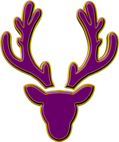 cerf
