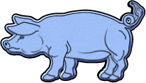 Cochons