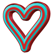 Coeurs