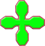 croix