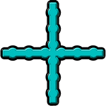 croix