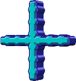 croix