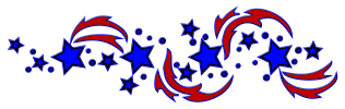 etoile