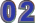 chiffre 02