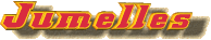 Jumelles