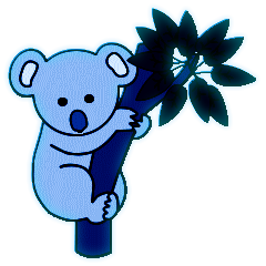 Koalas