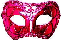 masques