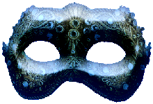 masques