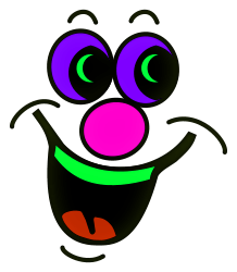 visages