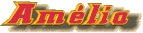 Amélia
