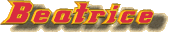 Beatrice