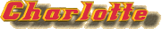 Charlotte