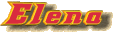Elena