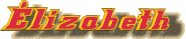 Élizabeth