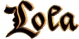 Lola