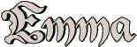 Emma