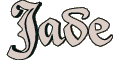 Jade