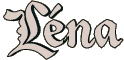 Léna