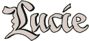Lucie