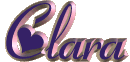 Clara