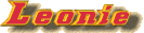 Leonie